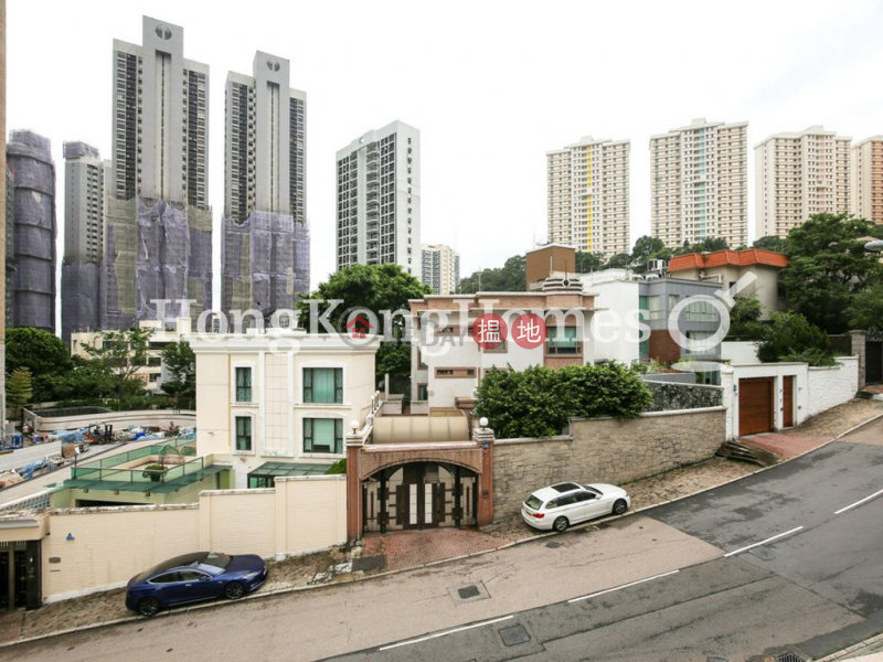 Property Search Hong Kong | OneDay | Residential, Rental Listings | 3 Bedroom Family Unit for Rent at Jardine\'s Lookout Garden