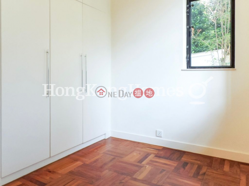 28 Stanley Village Road | Unknown Residential Rental Listings HK$ 53,000/ month