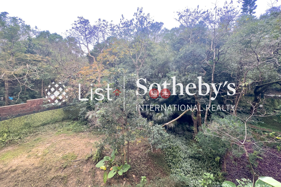 Property for Sale at Mount Pavilia Block F with 3 Bedrooms | Mount Pavilia Block F 傲瀧 F座 Sales Listings