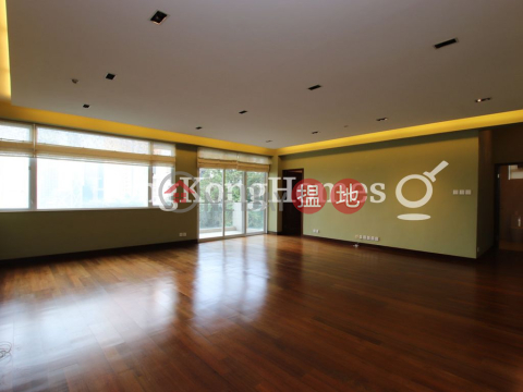 3 Bedroom Family Unit at Robinson Garden Apartments | For Sale | Robinson Garden Apartments 羅便臣花園大廈 _0
