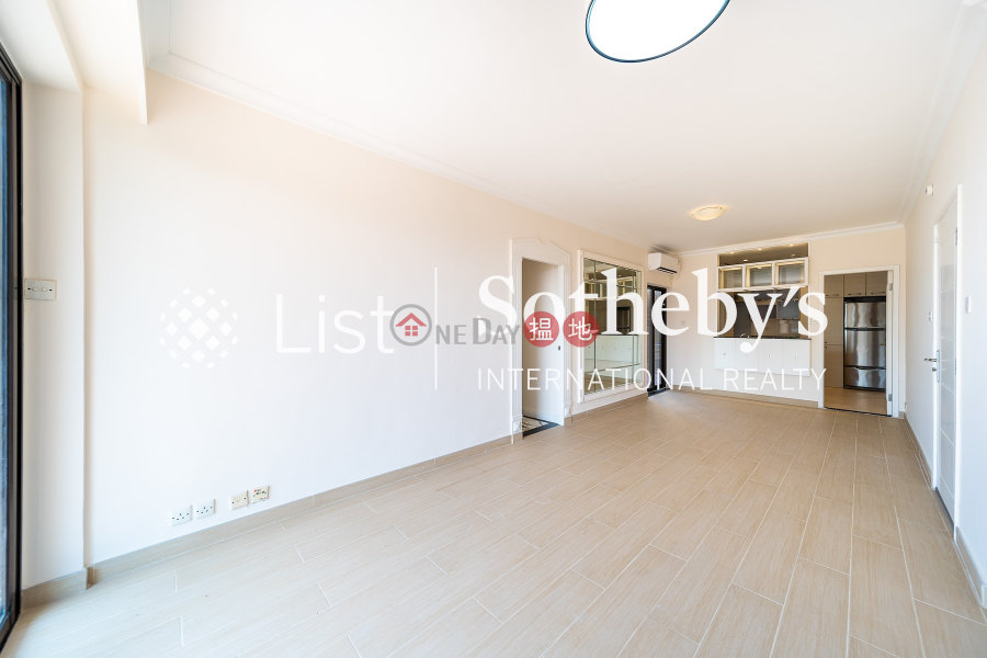 Property for Rent at Chi Fu Fa Yuen-Fu Yip Yuen with 2 Bedrooms | Chi Fu Fa Yuen-Fu Yip Yuen 置富花園-富業苑 Rental Listings