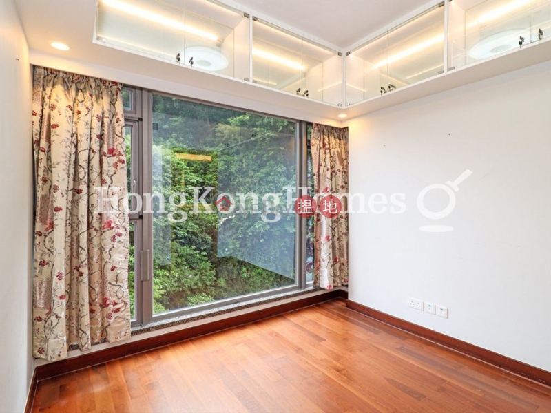 HK$ 18.5M Serenade | Wan Chai District, 2 Bedroom Unit at Serenade | For Sale