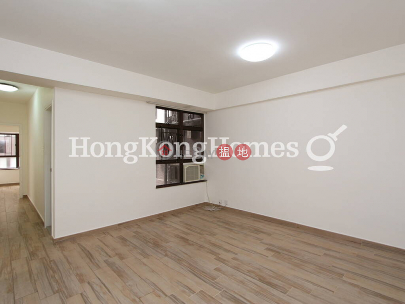 3 Bedroom Family Unit for Rent at Corona Tower | Corona Tower 嘉景臺 Rental Listings