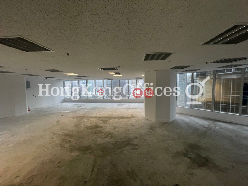 Lippo Centre, Middle | Office / Commercial Property, Rental Listings, HK$ 88,365/ month