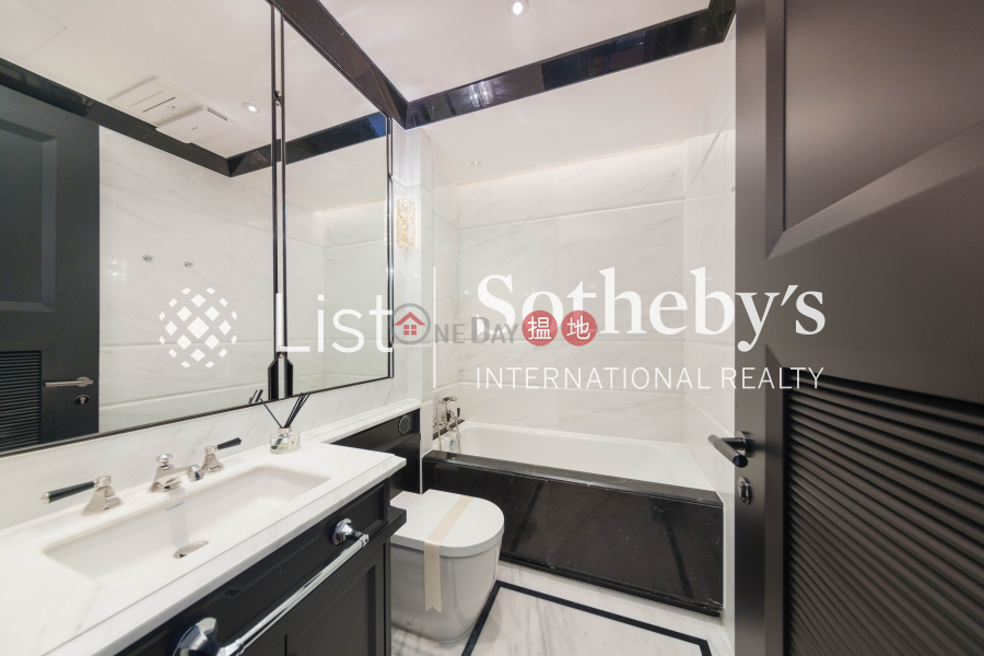 Property for Sale at One Stanley with 4 Bedrooms | One Stanley ONE STANLEY Sales Listings