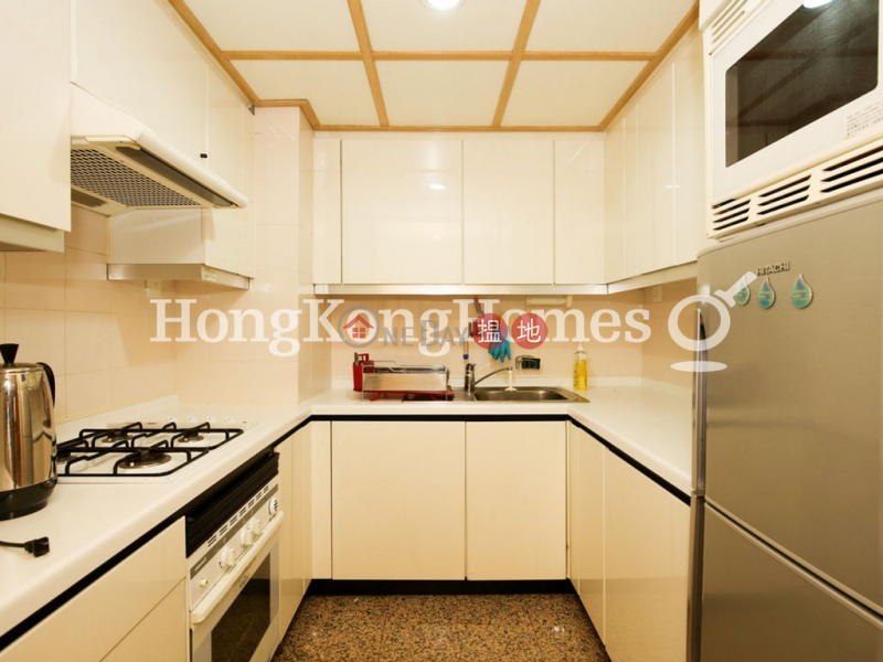 HK$ 56,000/ month, Convention Plaza Apartments | Wan Chai District 2 Bedroom Unit for Rent at Convention Plaza Apartments
