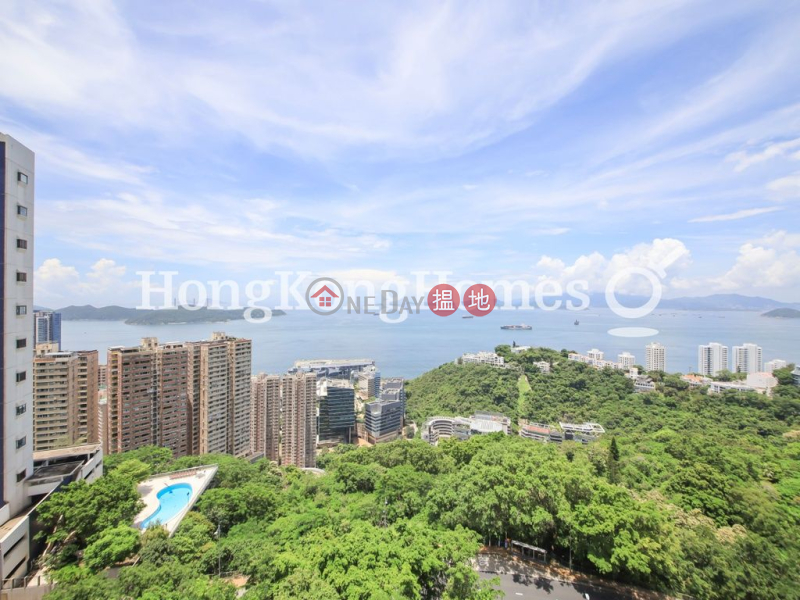 Property Search Hong Kong | OneDay | Residential | Rental Listings 3 Bedroom Family Unit for Rent at Middleton Towers