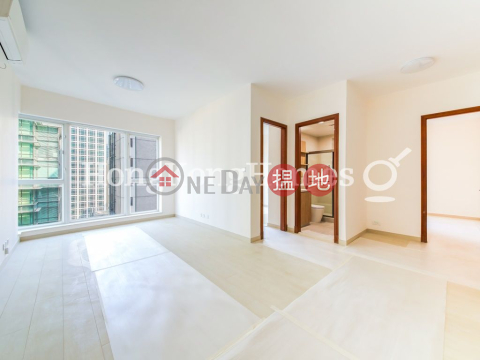 2 Bedroom Unit for Rent at Star Crest, Star Crest 星域軒 | Wan Chai District (Proway-LID10964R)_0