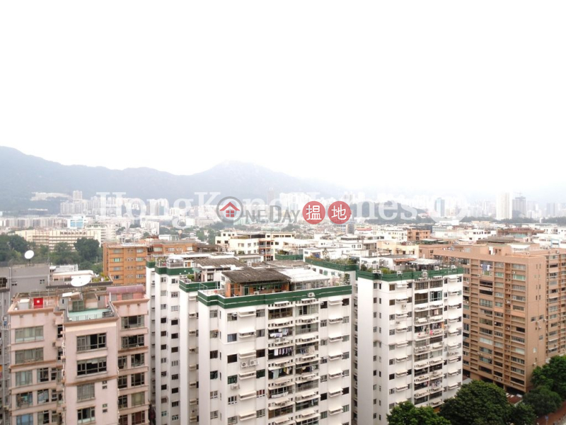 香港搵樓|租樓|二手盤|買樓| 搵地 | 住宅-出租樓盤-加多利山三房兩廳單位出租