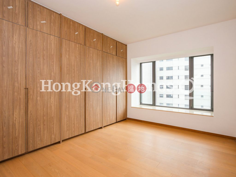 香港搵樓|租樓|二手盤|買樓| 搵地 | 住宅|出租樓盤蘭心閣三房兩廳單位出租