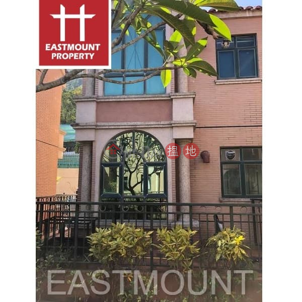 Sai Kung Property For Rent or Lease in Hiram’s Villa, Hiram’s Highway 西貢公路嘉林別墅-Convenient, Management | 1 Hiram\'s Highway | Sai Kung, Hong Kong, Rental | HK$ 20,000/ month