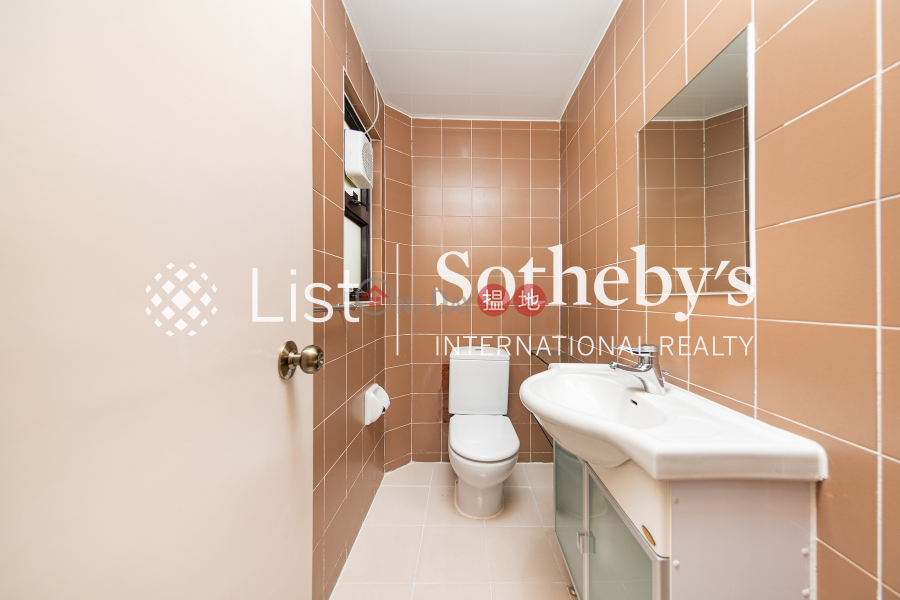 HK$ 46M | Tower 1 Ruby Court | Southern District, Property for Sale at Tower 1 Ruby Court with 3 Bedrooms
