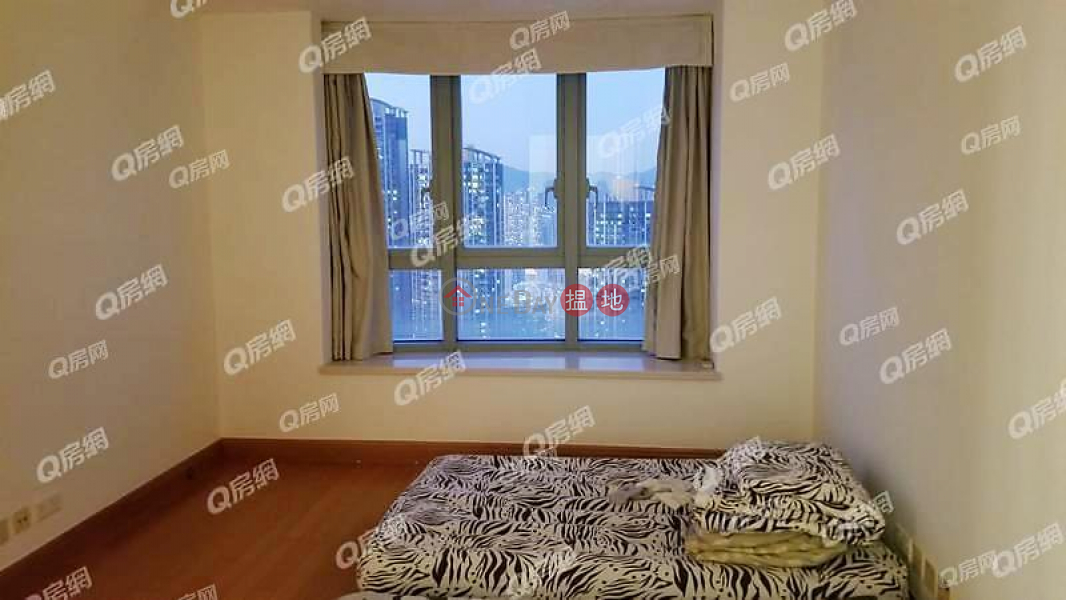 The Harbourside Tower 3 | 2 bedroom High Floor Flat for Rent | The Harbourside Tower 3 君臨天下3座 Rental Listings