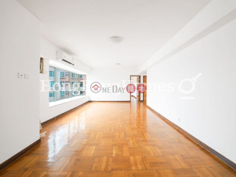 3 Bedroom Family Unit for Rent at Monmouth Villa 3 Monmouth Terrace | Wan Chai District, Hong Kong Rental, HK$ 71,000/ month