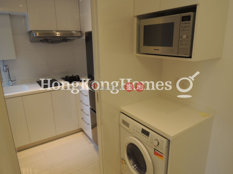 新春園大廈一房單位出租|灣仔區新春園大廈(New Spring Garden Mansion)出租樓盤 (Proway-LID126487R)