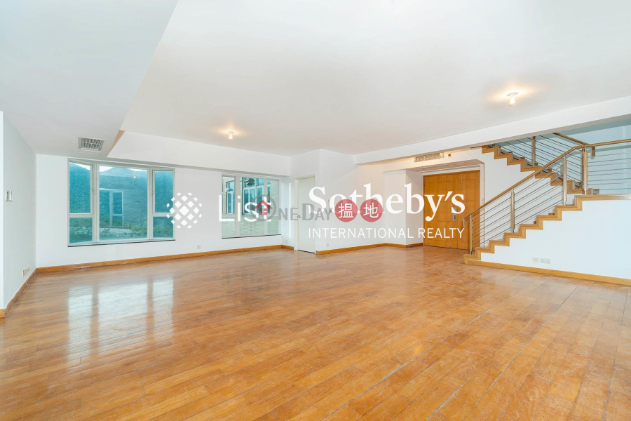 HK$ 160,000/ month, Redhill Peninsula Phase 2 Southern District, Property for Rent at Redhill Peninsula Phase 2 with more than 4 Bedrooms