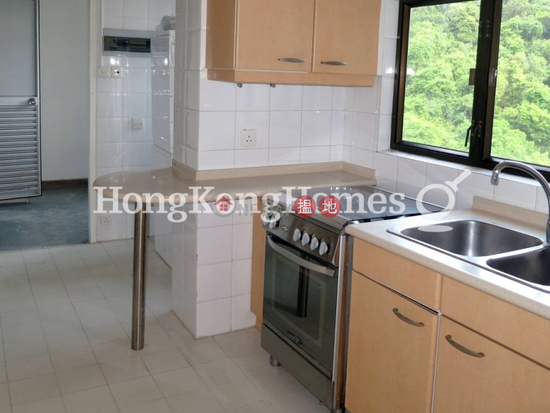 Ming Wai Gardens Unknown | Residential Rental Listings | HK$ 90,000/ month