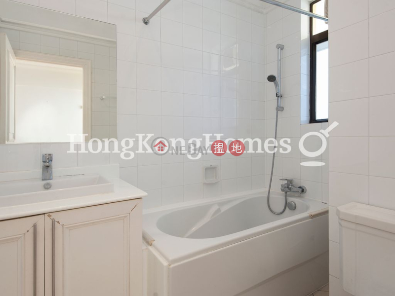 Eredine, Unknown Residential Rental Listings HK$ 135,000/ month