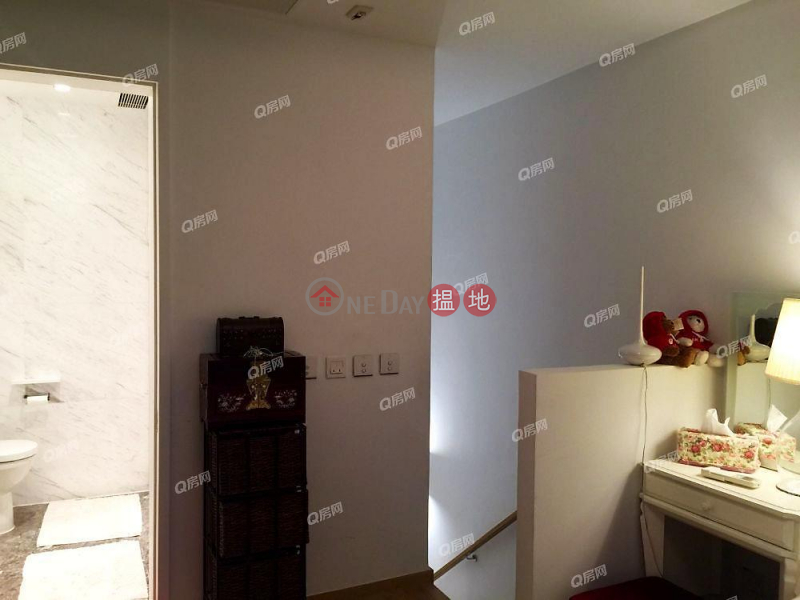 Property Search Hong Kong | OneDay | Residential Sales Listings | yoo Residence | 1 bedroom Low Floor Flat for Sale