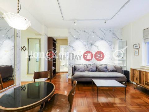 2 Bedroom Unit at Kam Fai Mansion | For Sale | Kam Fai Mansion 錦輝大廈 _0