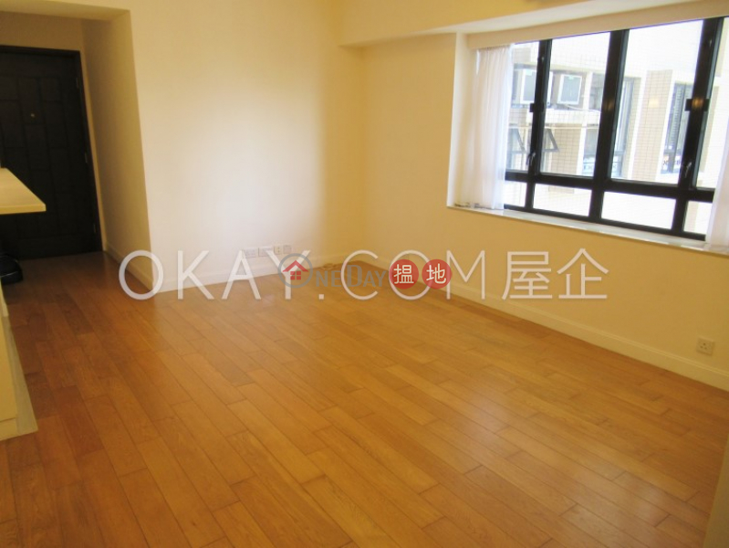 Robinson Heights | Middle | Residential, Rental Listings, HK$ 42,000/ month