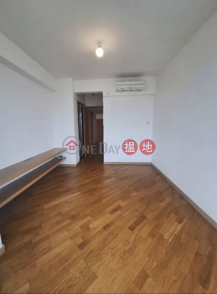 HK$ 49,000/ 月-羅便臣道80號-西區80 ROBINSON ROAD