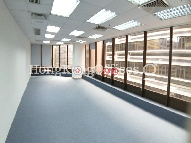 Office Unit for Rent at New Mandarin Plaza Tower B | New Mandarin Plaza Tower B 新文華中心B座 Rental Listings