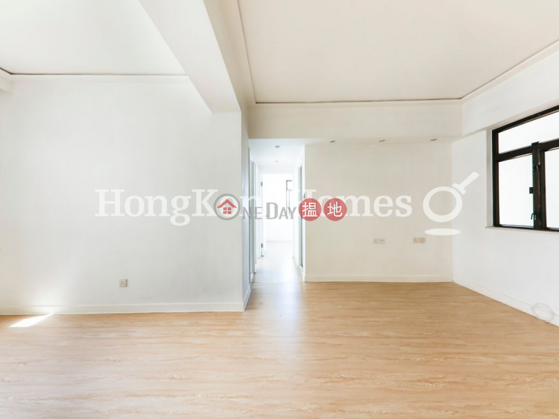 Kam Tao Building, Unknown, Residential | Sales Listings | HK$ 11M