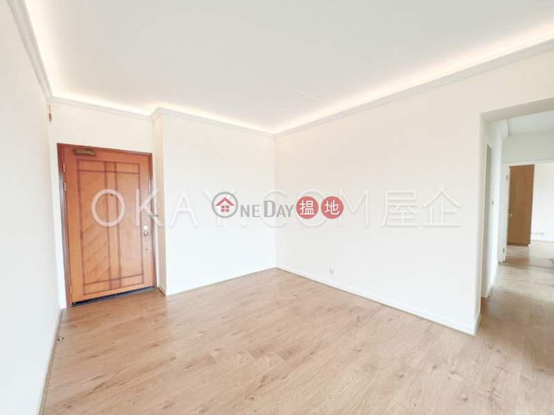 Property Search Hong Kong | OneDay | Residential, Rental Listings, Charming 3 bedroom in Discovery Bay | Rental