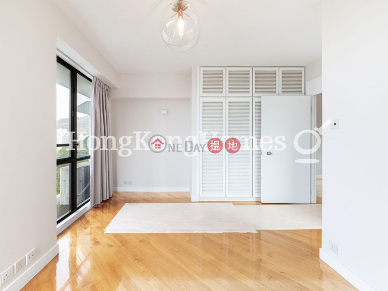 Property Search Hong Kong | OneDay | Residential | Sales Listings 2 Bedroom Unit at South Bay Towers | For Sale