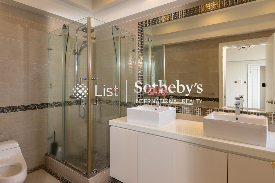 HK$ 158,000/ month, Redhill Peninsula Phase 2 | Southern District | Property for Rent at Redhill Peninsula Phase 2 with 4 Bedrooms