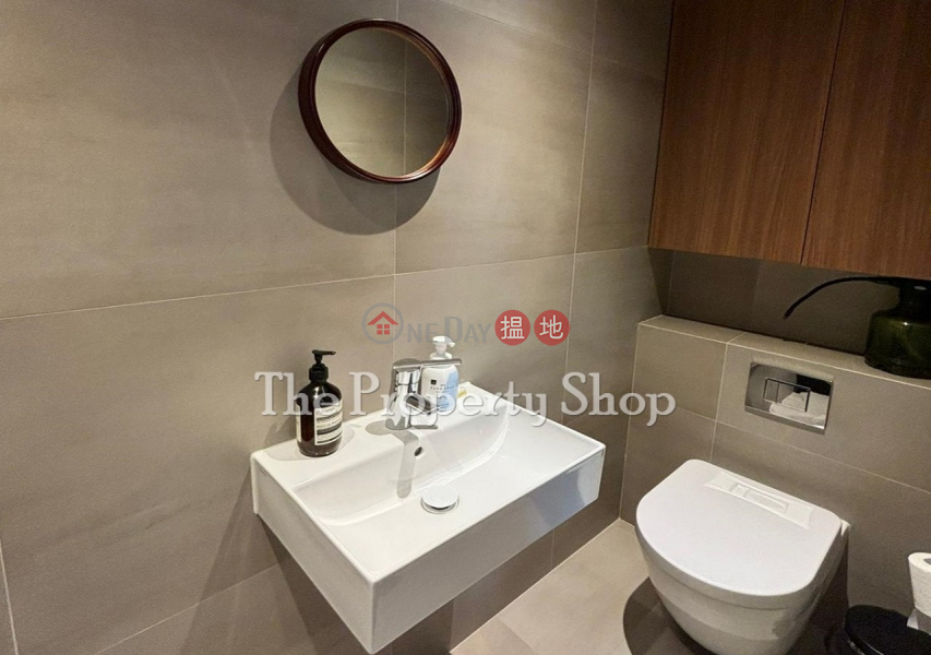 Property Search Hong Kong | OneDay | Residential | Sales Listings, Newly Renovated Village House
