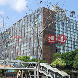 Kowloon shangri-la Hong Kong|九龍香格里拉大酒店