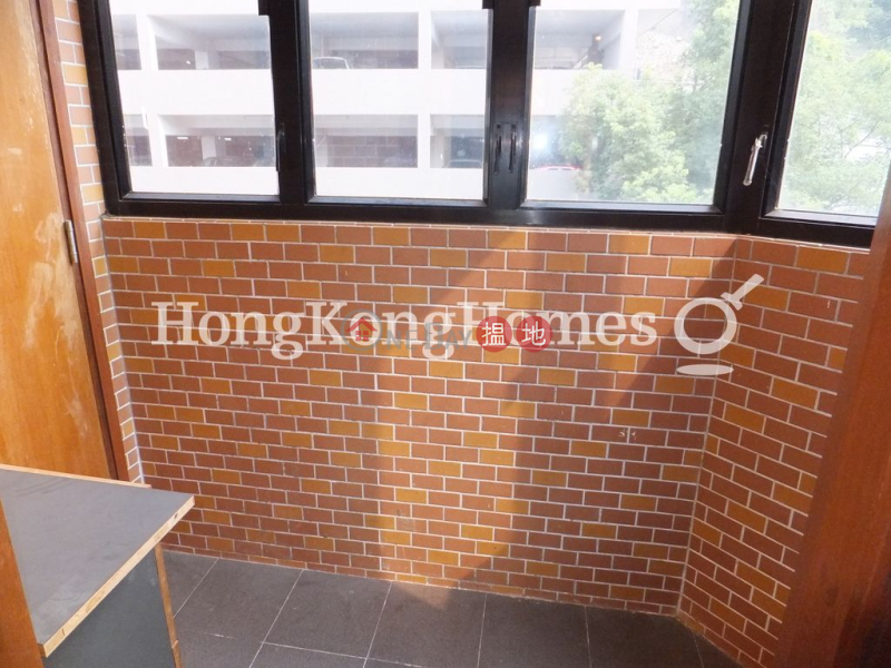 Imperial Court | Unknown Residential, Rental Listings | HK$ 50,000/ month