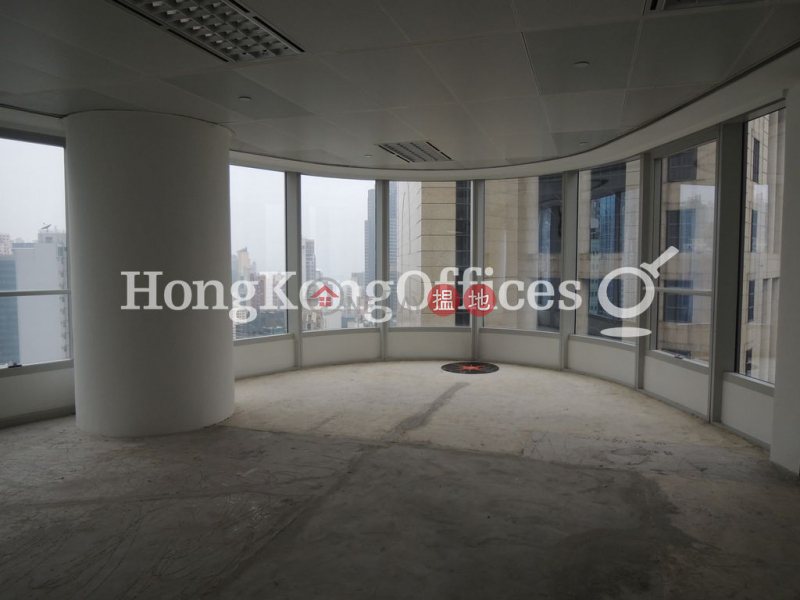 Office Unit for Rent at 8 Wyndham Street | 8 Wyndham Street | Central District | Hong Kong | Rental | HK$ 326,645/ month