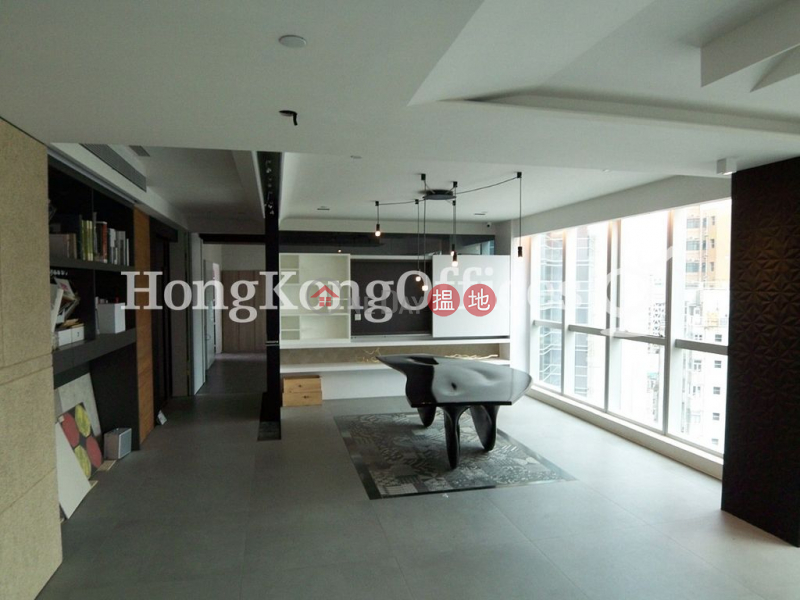 Oriental Crystal Commercial Building High, Office / Commercial Property Rental Listings, HK$ 59,989/ month