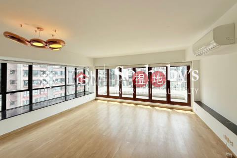 Property for Rent at The Grand Panorama with 3 Bedrooms | The Grand Panorama 嘉兆臺 _0