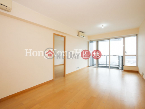 3 Bedroom Family Unit at Marinella Tower 2 | For Sale | Marinella Tower 2 深灣 2座 _0