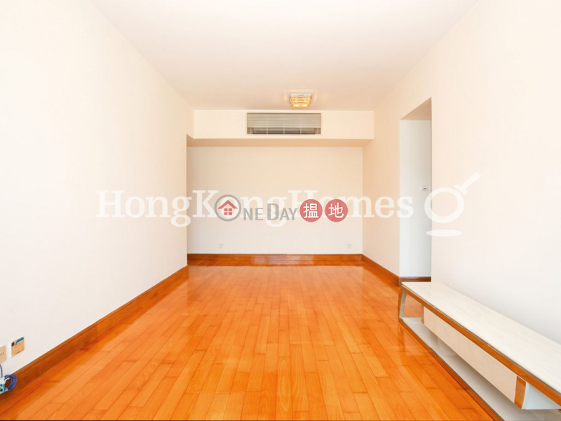 2 Bedroom Unit for Rent at The Harbourside Tower 3, 1 Austin Road West | Yau Tsim Mong | Hong Kong Rental | HK$ 45,000/ month
