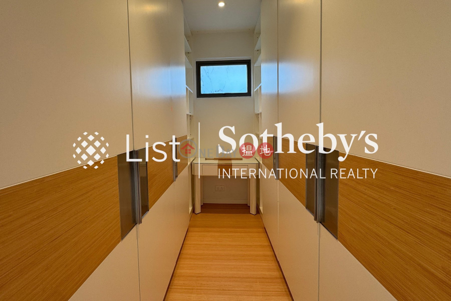 Property for Rent at South Bay Hill with 4 Bedrooms 4 Headland Road | Southern District, Hong Kong | Rental, HK$ 220,000/ month