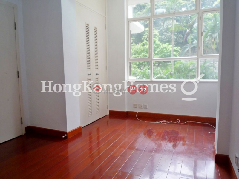 Tregunter, Unknown Residential, Sales Listings | HK$ 65M