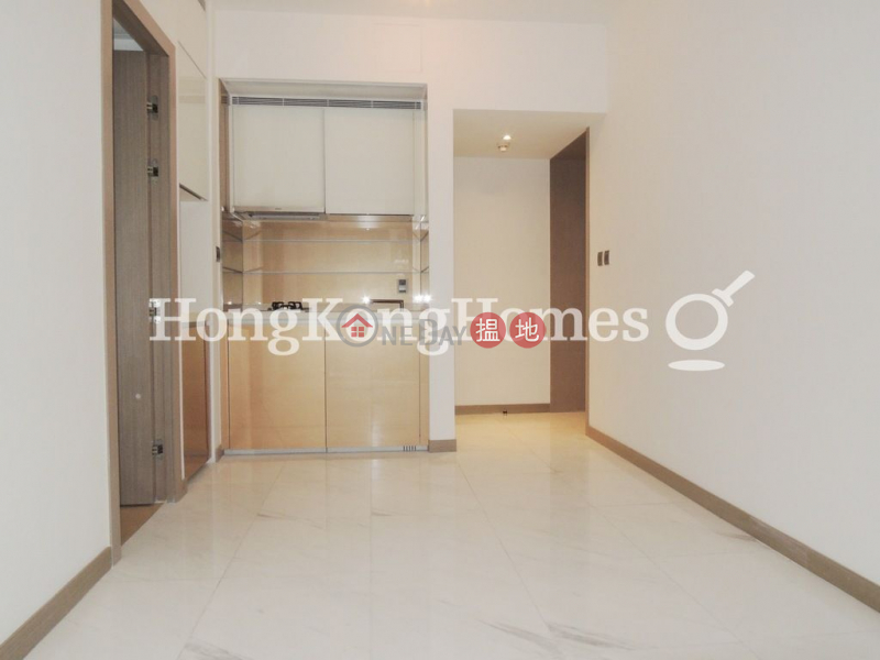 1 Bed Unit at High West | For Sale, High West 曉譽 Sales Listings | Western District (Proway-LID144717S)