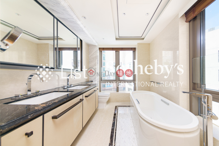 Property for Rent at 3 MacDonnell Road with 4 Bedrooms, 3 MacDonnell Road | Central District | Hong Kong Rental | HK$ 150,000/ month