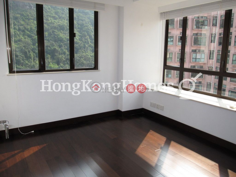 Property Search Hong Kong | OneDay | Residential | Rental Listings 3 Bedroom Family Unit for Rent at Excelsior Court