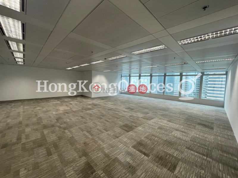 Office Unit for Rent at Two International Finance Centre | Two International Finance Centre 國際金融中心2期 Rental Listings