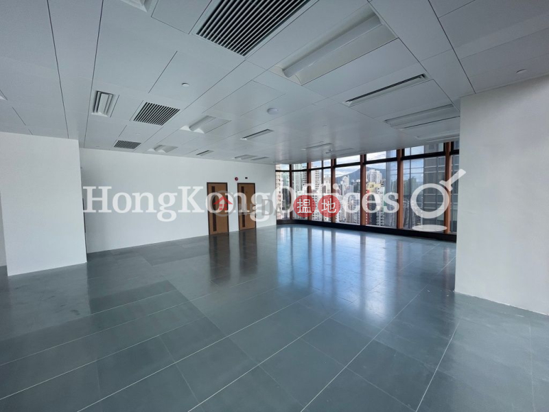Property Search Hong Kong | OneDay | Office / Commercial Property, Rental Listings, Office Unit for Rent at 228 Electric Road