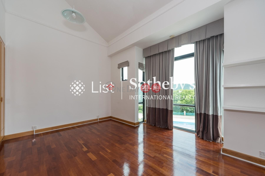 Villa Rosa Unknown Residential | Rental Listings, HK$ 200,000/ month