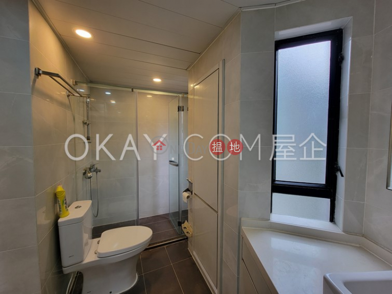 Birchwood Place | High | Residential, Rental Listings | HK$ 80,000/ month