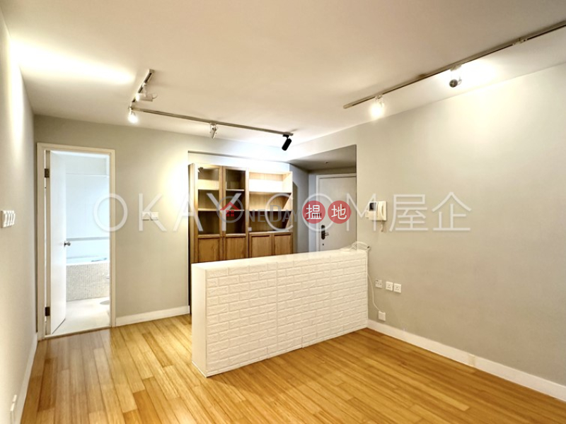 Greencliff, Middle Residential | Rental Listings HK$ 25,000/ month