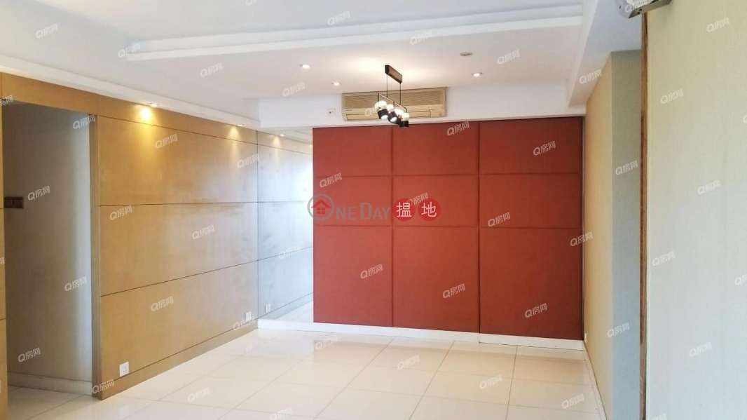 Property Search Hong Kong | OneDay | Residential, Rental Listings, Ronsdale Garden | 3 bedroom Mid Floor Flat for Rent
